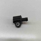 Senzor de impact st&acirc;nga spate VW ARTEON 3H7 2023 OEM: 5Q0907651 | 28203981