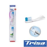 Cumpara ieftin Rezerve Trisa pentru periute Sonic Power Young Edition 661899 ProDesign DailyAppliances