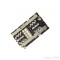 Cititor SIM Samsung Galaxy S7 G930, SM-G935