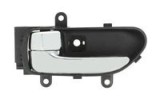 M&acirc;ner usa, echipare interioara NISSAN X-TRAIL VAN (T31) (2007 - 2014) BLIC 6010-16-045409P