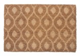 Cumpara ieftin Covoras intrare casa Maris 40x60 cm