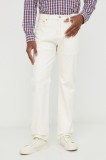Levi&#039;s jeansi 551Z AUTHENTIC STRAIGHT barbati