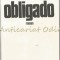 Obligado - Constantin Toiu