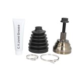 Set articulatie, planetara VW GOLF VII Variant (BA5) (2013 - 2016) RINGER 1131007217