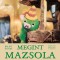 Megint Mazsola - B&aacute;lint &Aacute;gnes