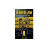 The Girl on the Porch