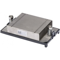 Heatsink server Dell PowerEdge R620 DP/N M112P