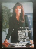 Gramatica limbii rom&acirc;ne &icirc;n scheme - Maria Țicleanu, Dumitru Țicleanu