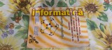 Manual Informatica Pascal Clasa XI Eugen Popescu - Ghid Programare Liceu