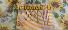 Eugen Popescu Manual informatica Pascal clasa XI