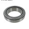 SKF VKHB 2157 Rulment roata