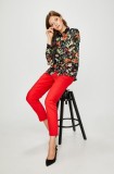 Vero Moda - Pantaloni