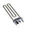 Rezistenta masina de spalat Indesit BWSA71251WEEN 488000380151 WHIRLPOOL/INDESIT