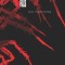 Gideon Falls Deluxe Editions, Book Two