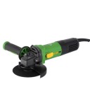 Polizor unghiular PartnerPro PAG-850, 850W, 125 mm, 11000 rpm
