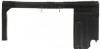 Traversa inferioara panou fata Ford Ecosport 13.2013-, CN1516E147AD,