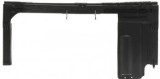 Traversa inferioara panou fata Ford Ecosport 13.2013-, CN1516E147AD,