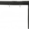 Traversa inferioara panou fata Ford Ecosport 13.2013-, CN1516E147AD,