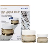 Korres White Pine Meno-Reverse&trade; set cadou pentru femei