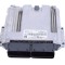 Unitate de control motor LAND ROVER RANGE ROVER VELAR L560 2017 OEM: H7A3-12C520-FDC,0281034746 18808755