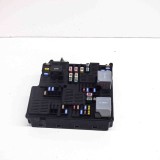 Modul Panou Sigurante Volvo XC60 II 246 2022 OEM 32322426 Yato Set Sigurante 12V