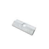 Opritor Usa Frigider Bosch 00029963 Original Compatibil Balay, Siemens Piesa Frigider