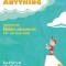 If I Could Ask God Anything: Awesome Bible Answers for Curious Kids