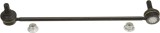 TRW JTS394 Brat/bieleta suspensie stabilizator