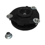 Kit Flansa Amortizor Dreapta 546163 FKS.206