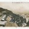 2914 - Constanta, EFORIE, Plaja Diana - old postcard, real Photo - unused