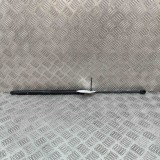 Amortizor haion dreapta VW TRANSPORTER VI T6 Furgon SGA, SGH 2021 OEM: 7E0827550B 28328689