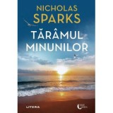 Taramul minunilor - Nicholas Sparks