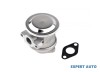 Supapa pompa aer Audi A4 (1994-2000) [8D2, B5] #1, Array