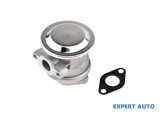 Supapa pompa aer Volkswagen VW TOUAREG (7LA, 7L6, 7L7) 2002-2010 #1, Array
