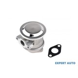 Supapa pompa sistem aer secundar Volkswagen VW TOUAREG (7LA, 7L6, 7L7) 2002-2010 #1