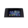 Navigatie BMW Seria 3 F30 2012-2016 Octa Core cu Android Radio Bluetooth Internet GPS WIFI DSP 8+128GB 4G Kit-f30-nbt+ CarStore Technology