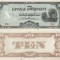 1942 , 10 pesos ( P-108b ) - Filipine