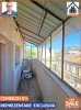 Oportunitate! Apartament cu 2 camere | Palatul Parlamentului, Etajul 3