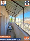 Oportunitate! Apartament cu 2 camere | Palatul Parlamentului