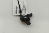 Senzor de impact st&acirc;nga față JAGUAR I-PACE X590 2018 OEM: FK72-14C676-AA | 31690699