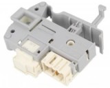 Inchizator Ușa Uscător Rufe Whirlpool - Compatibil Diverse Modele