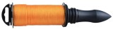 Sfoara Constructii Mosor - 80m - 673748, Evotools
