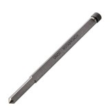Stift de ghidare SRA50 pt. carotele RAPL - Rotabroach