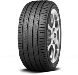 Anvelope Michelin LATITUDE SPORT 3 SUV ACOUSTIC 275/45R21 107Y Vara