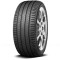 Anvelope Michelin LATITUDE SPORT 3 SUV ACOUSTIC 275/45R21 107Y Vara