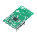 RF Transceiver Click Board 3.3V 6LoWPAN T