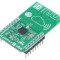 RF Transceiver Click Board 3.3V 6LoWPAN T