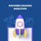 The Non-Fiction Writer&#039;s Guide: Mastering Engaging Narratives