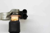 Borna cablu baterie MERCEDES-BENZ SPRINTER 3-t Furgon 906 2017 OEM: A9065460121 2650000