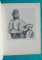 Foto  - 2